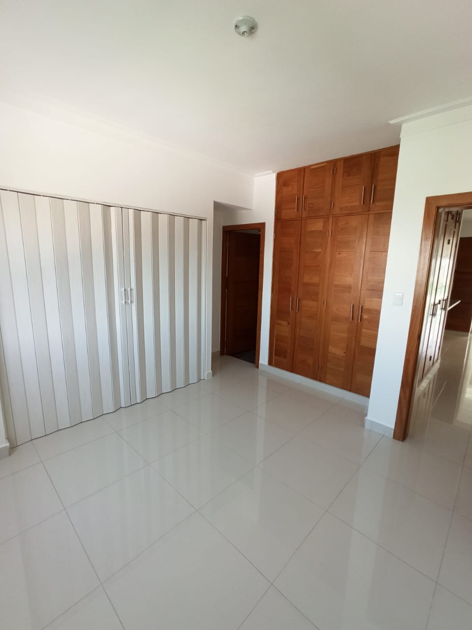 Se renta apartamento en Caonabo Foto 7257433-9.jpg