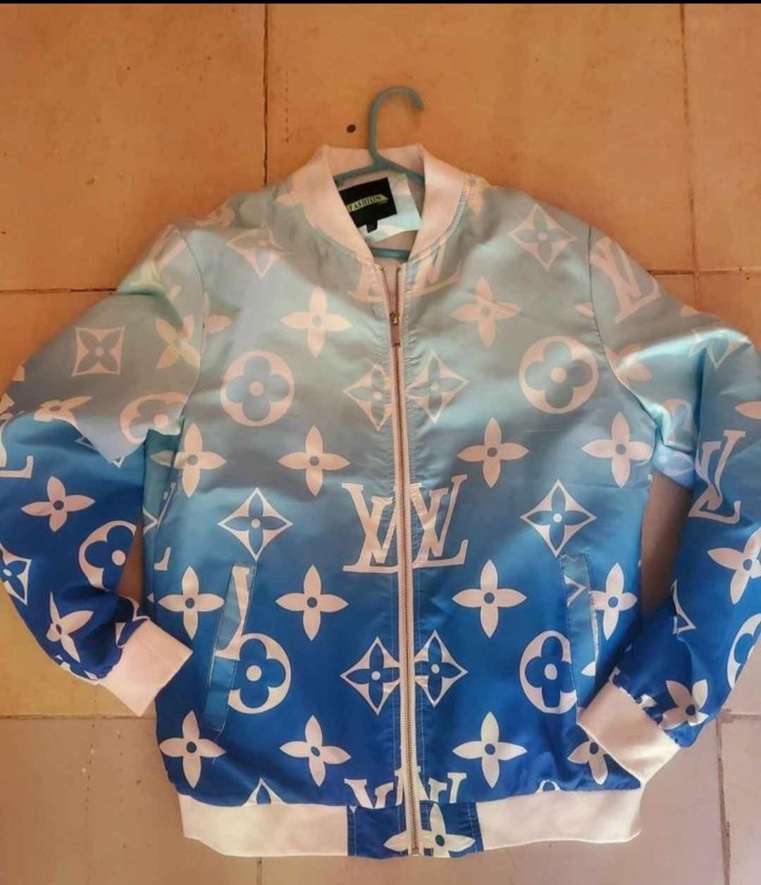 ESTILO lv sizes L y xl solo.2 unidades  Foto 7257436-1.jpg