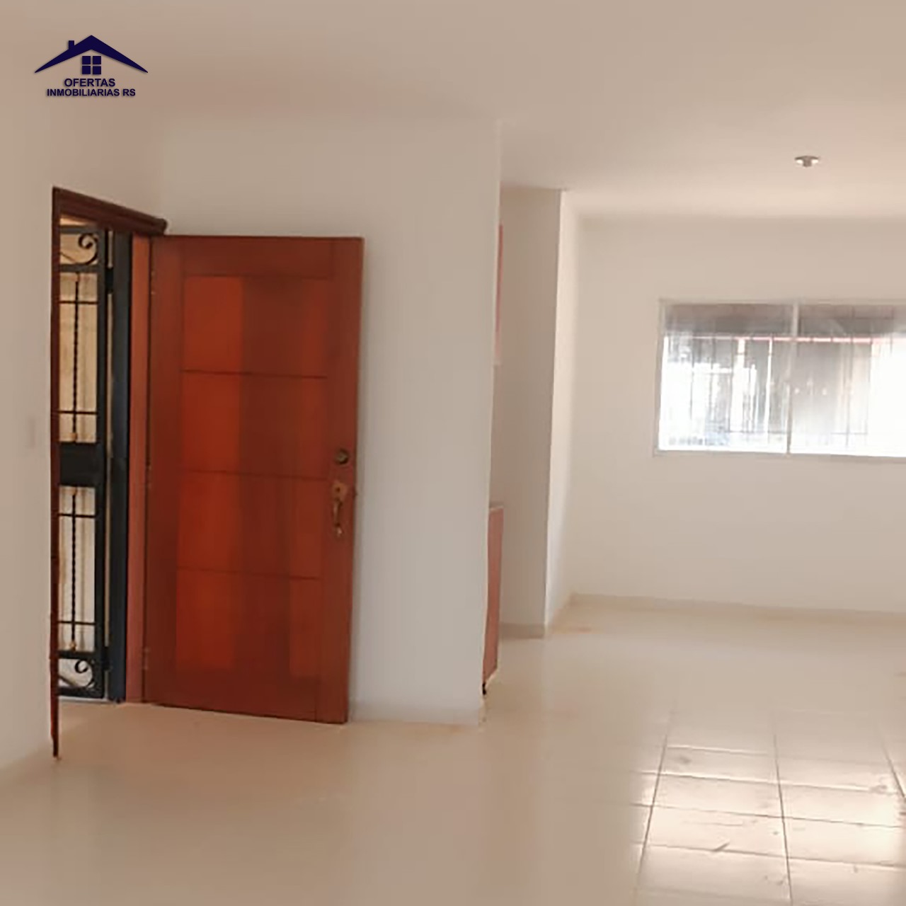 APARTAMENTO EN VENTA EN SAN ISIDRO LABRADOR Foto 7257440-2.jpg