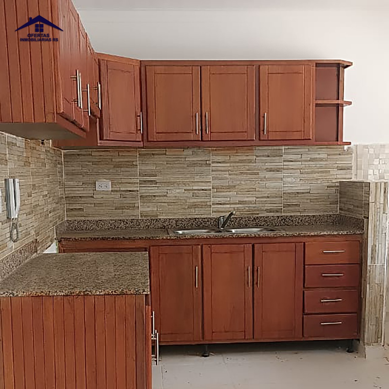 APARTAMENTO EN VENTA EN SAN ISIDRO LABRADOR Foto 7257440-3.jpg