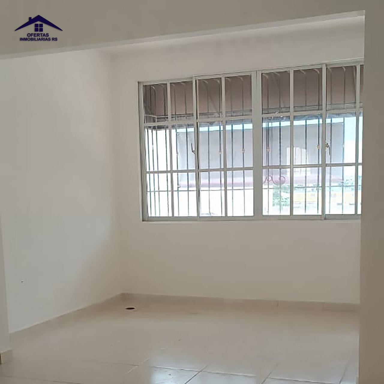 APARTAMENTO EN VENTA EN SAN ISIDRO LABRADOR Foto 7257440-4.jpg