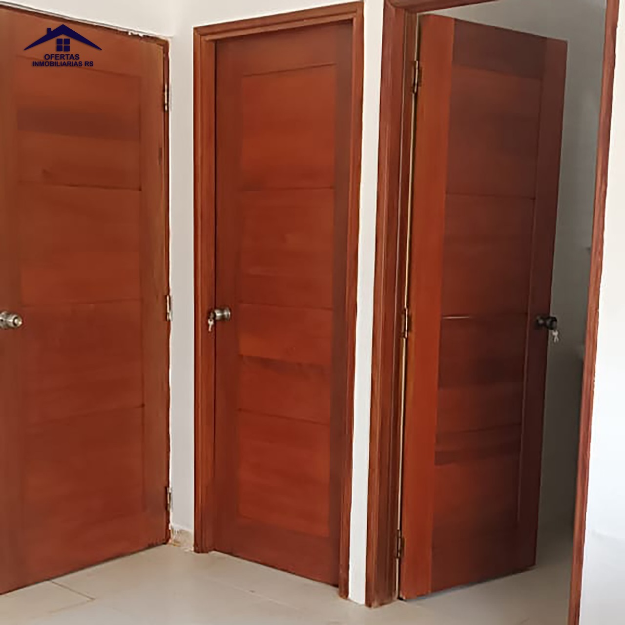 APARTAMENTO EN VENTA EN SAN ISIDRO LABRADOR Foto 7257440-5.jpg
