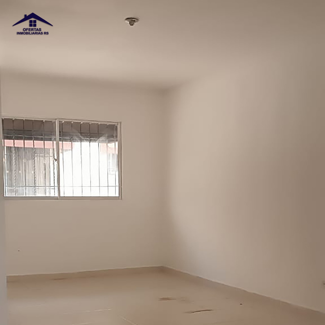 APARTAMENTO EN VENTA EN SAN ISIDRO LABRADOR Foto 7257440-6.jpg