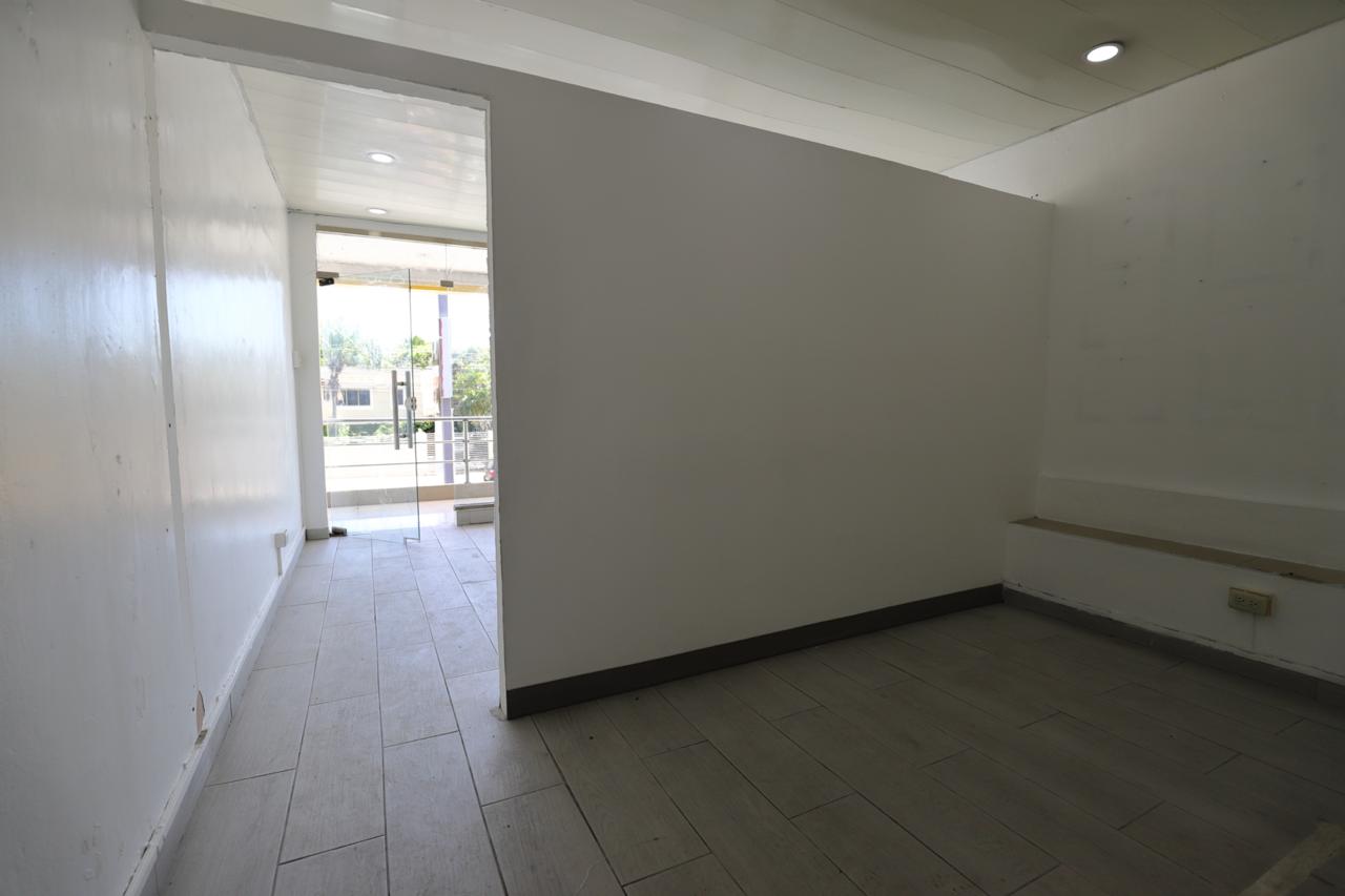 Local comercial Foto 7257443-3.jpg