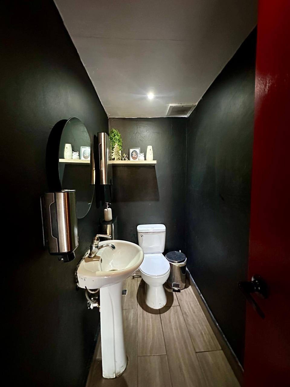 Local comercial 75m2 Foto 7257444-2.jpg