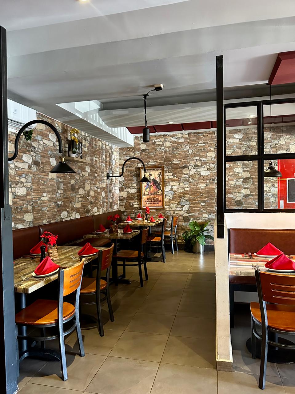 Local comercial 75m2 Foto 7257444-4.jpg