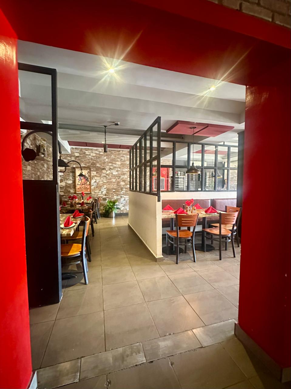 Local comercial 75m2 Foto 7257444-5.jpg