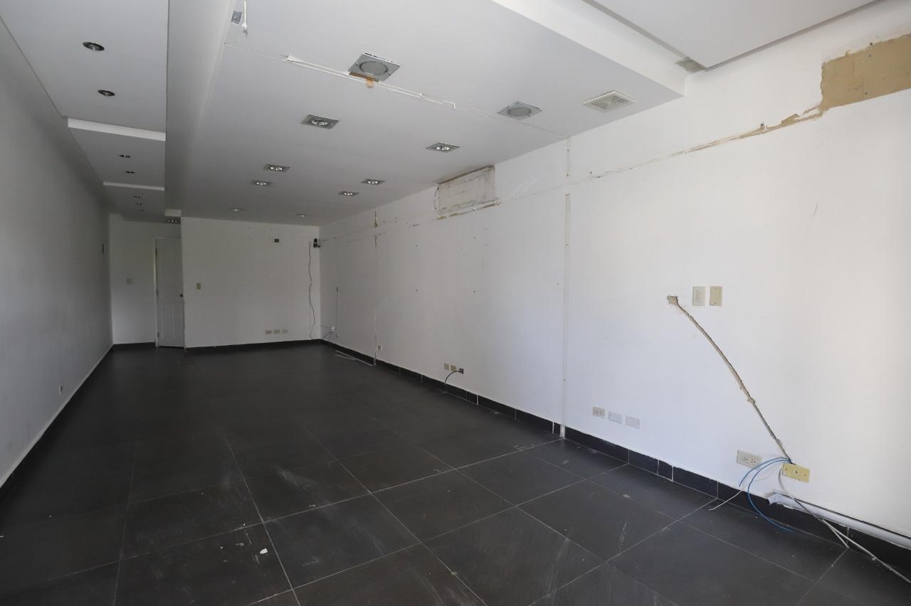 Local comercial 45m2 Foto 7257445-2.jpg