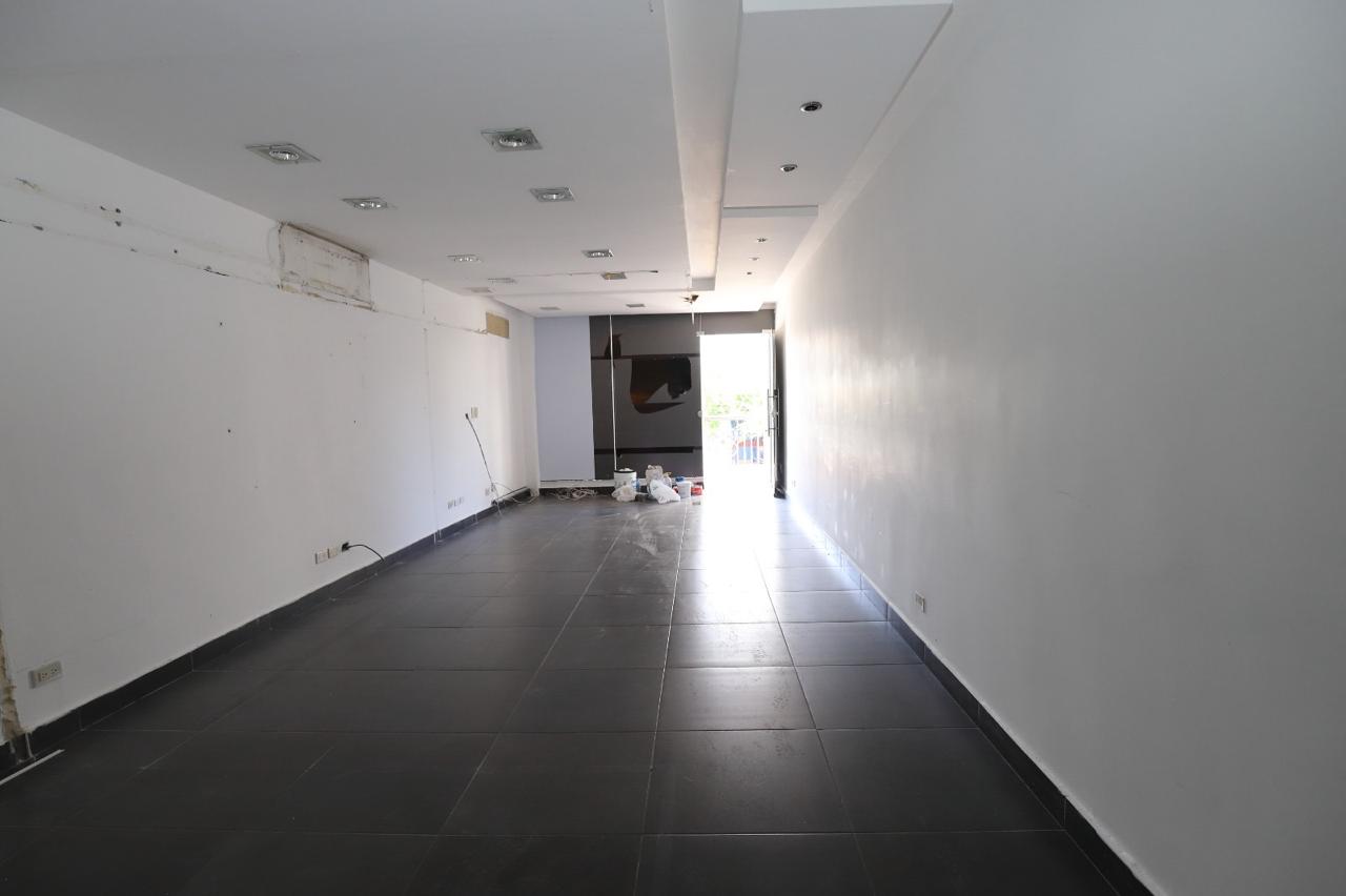 Local comercial 45m2 Foto 7257445-3.jpg