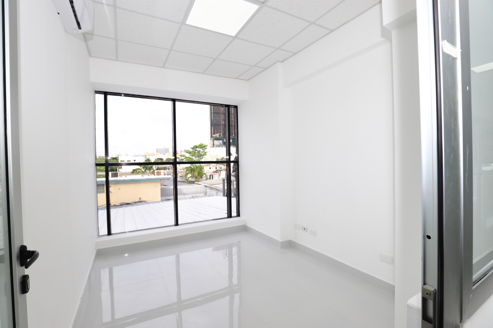 Locales para Oficinas  Foto 7257447-4.jpg
