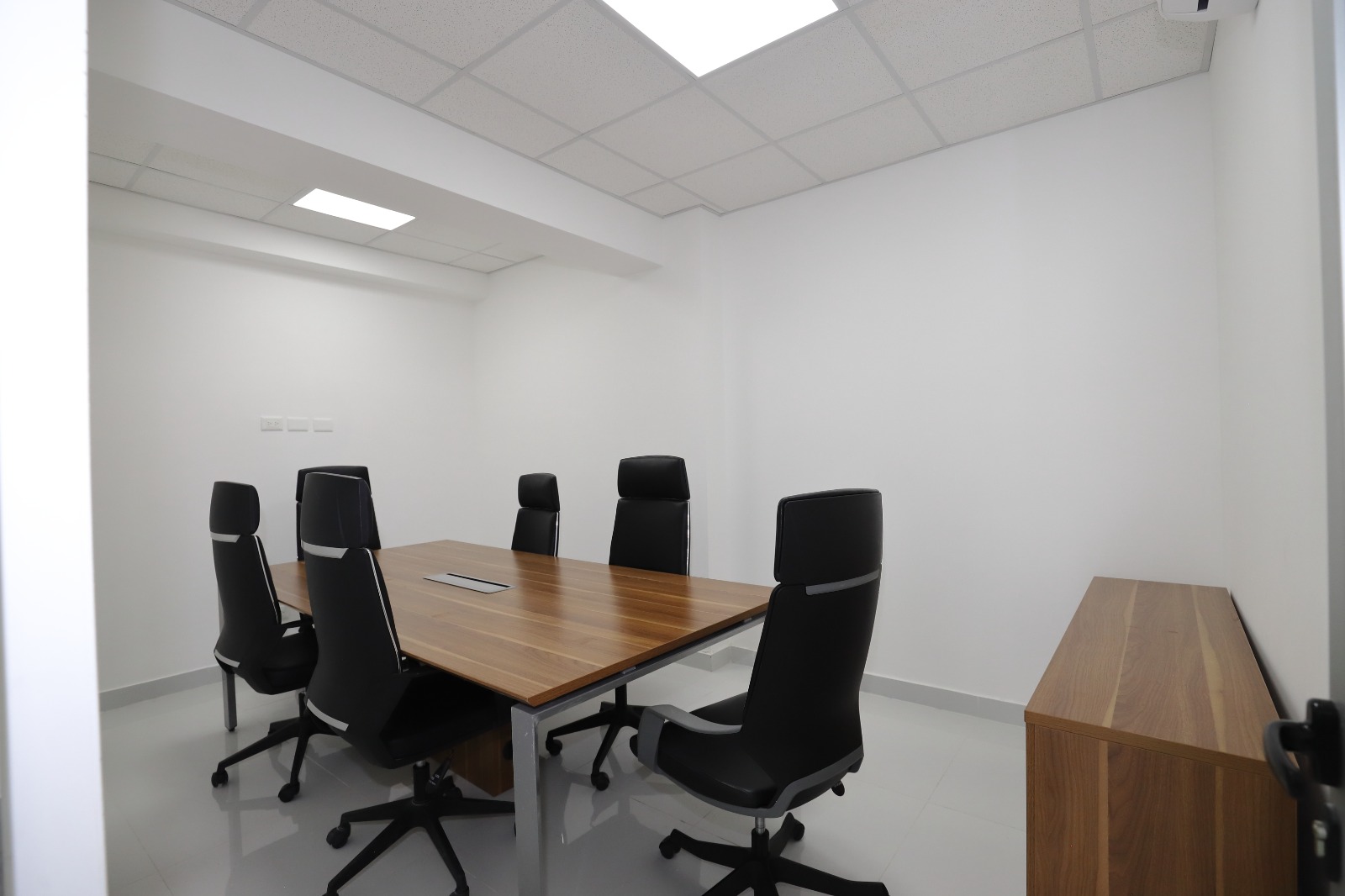 Locales para Oficinas  Foto 7257447-6.jpg