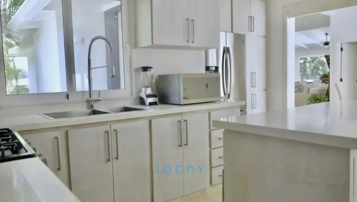Jochy Real Estate vende Golf Villa en Casa de Campo La Romana R.D Foto 7257448-10.jpg
