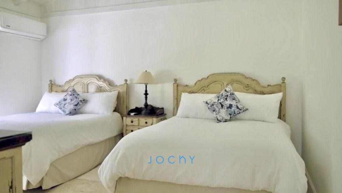 Jochy Real Estate vende Golf Villa en Casa de Campo La Romana R.D Foto 7257448-13.jpg