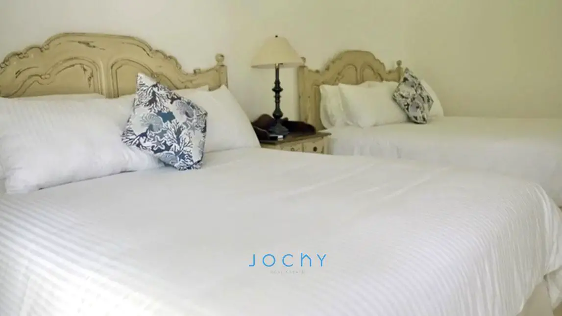 Jochy Real Estate vende Golf Villa en Casa de Campo La Romana R.D Foto 7257448-14.jpg