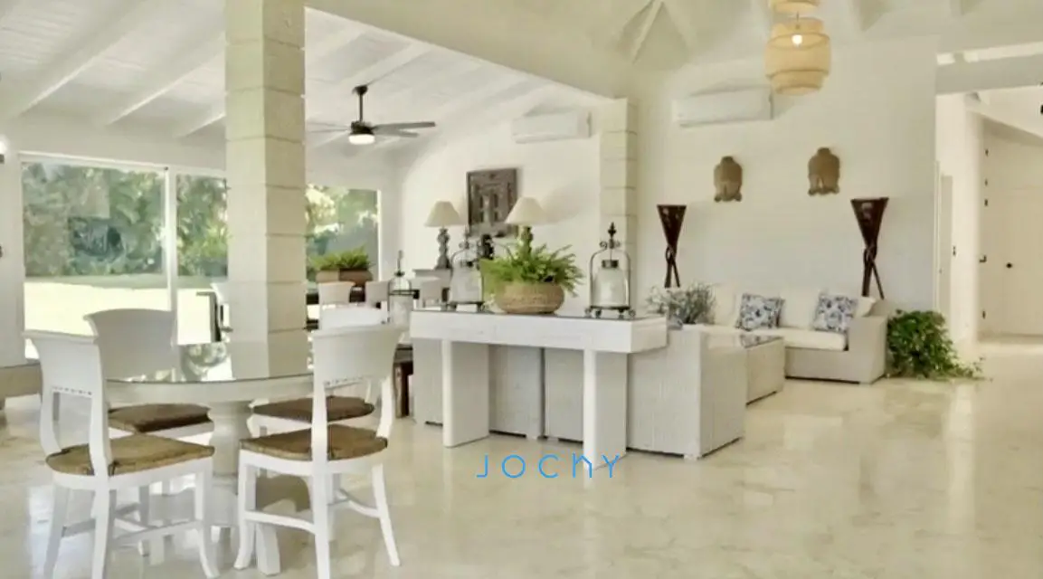 Jochy Real Estate vende Golf Villa en Casa de Campo La Romana R.D Foto 7257448-3.jpg