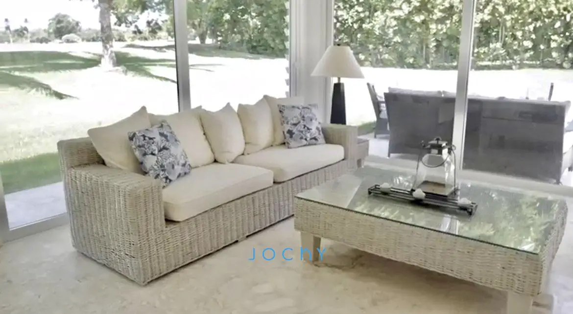 Jochy Real Estate vende Golf Villa en Casa de Campo La Romana R.D Foto 7257448-7.jpg