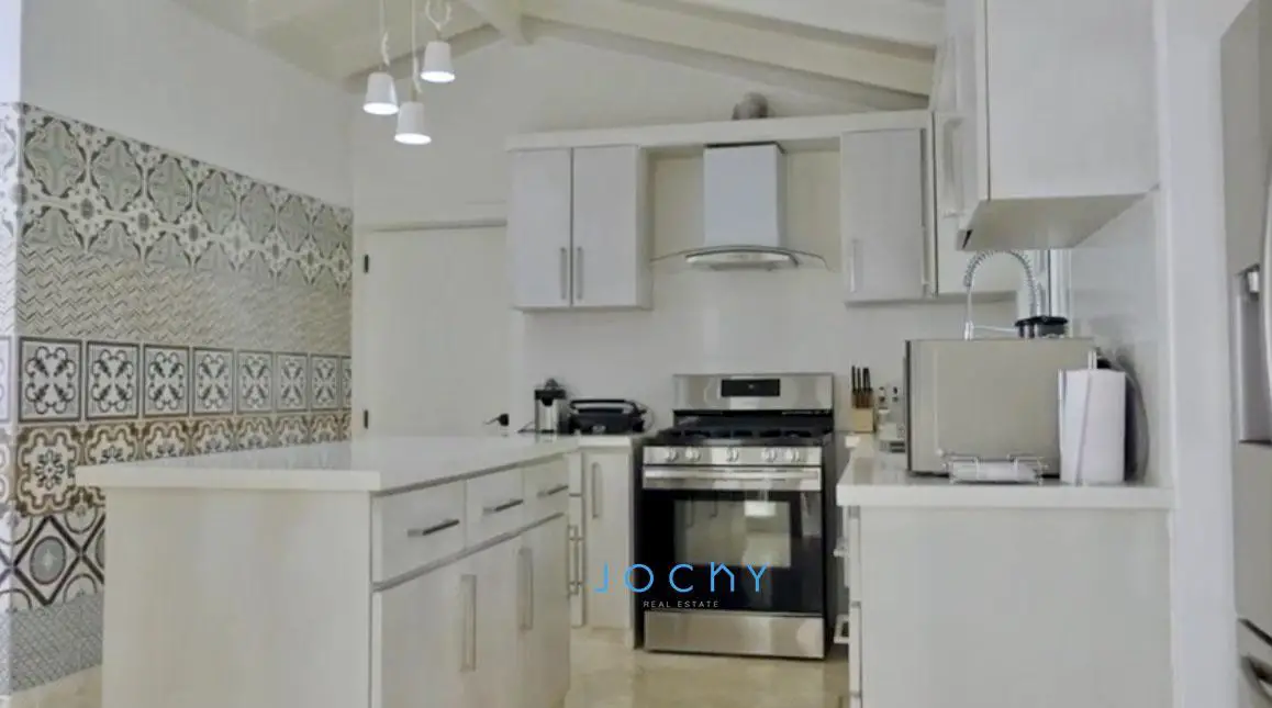 Jochy Real Estate vende Golf Villa en Casa de Campo La Romana R.D Foto 7257448-8.jpg
