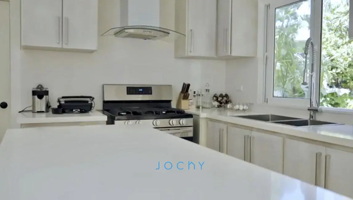 Jochy Real Estate vende Golf Villa en Casa de Campo La Romana R.D Foto 7257448-9.jpg