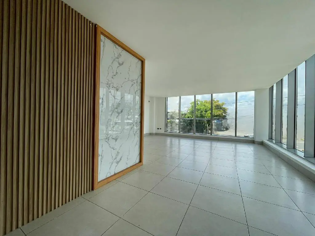 ⚡️ Local Comercial en Los Prados ⚡ Foto 7257449-1.jpg