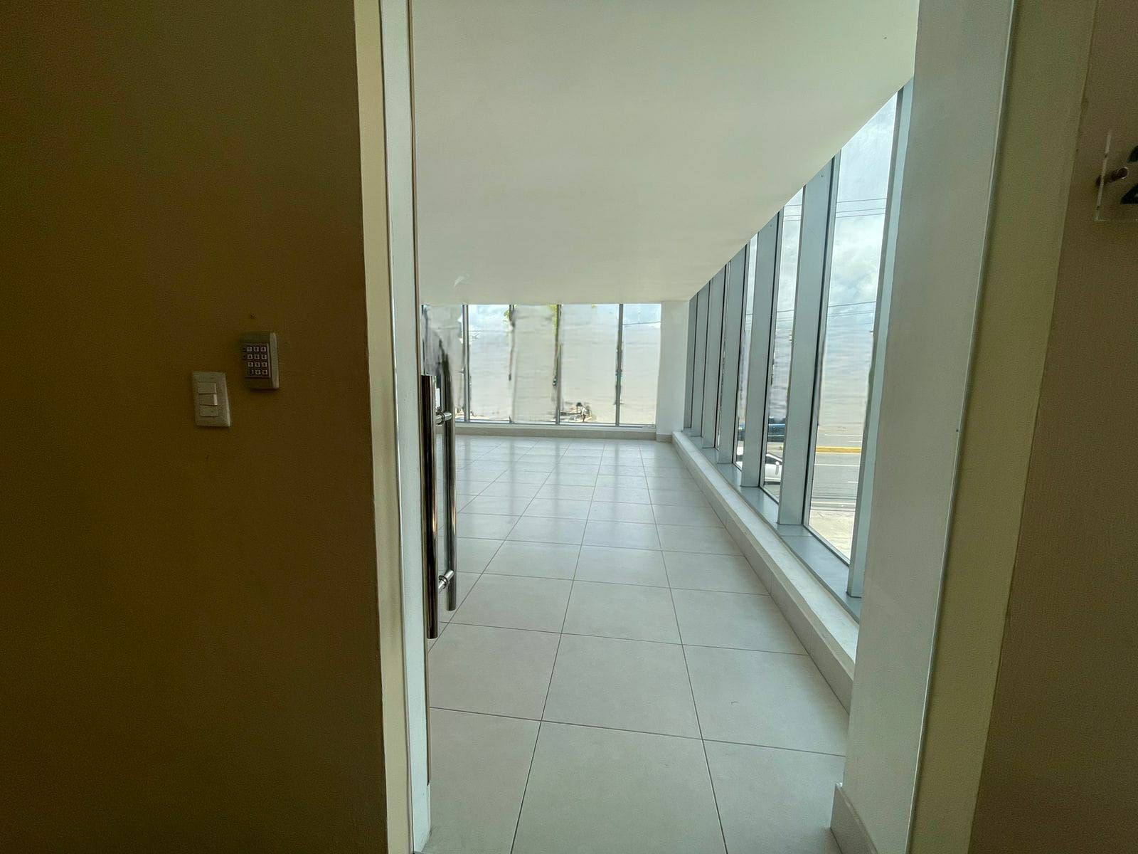 ⚡️ Local Comercial en Los Prados ⚡ Foto 7257449-2.jpg