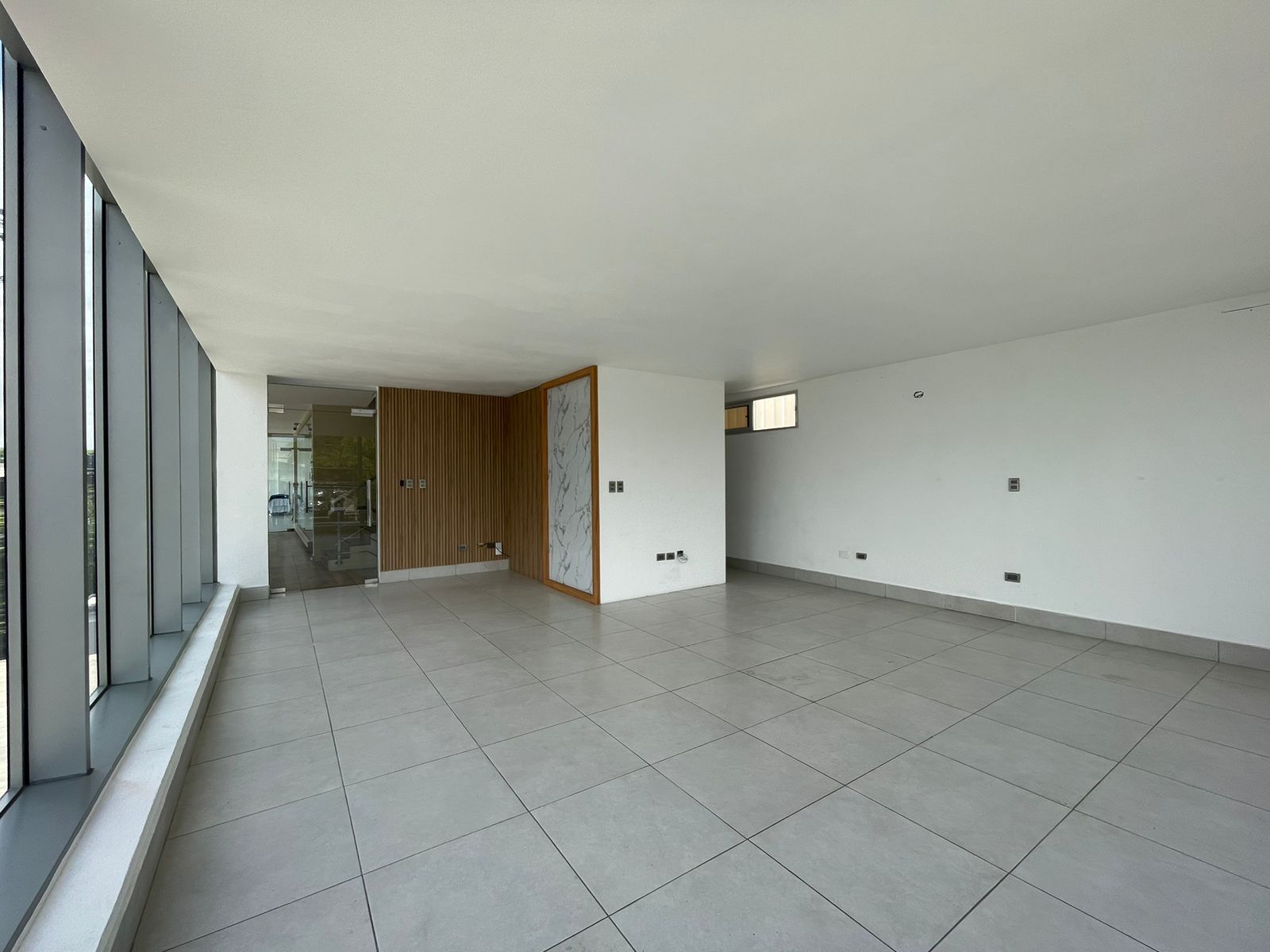 ⚡️ Local Comercial en Los Prados ⚡ Foto 7257449-3.jpg