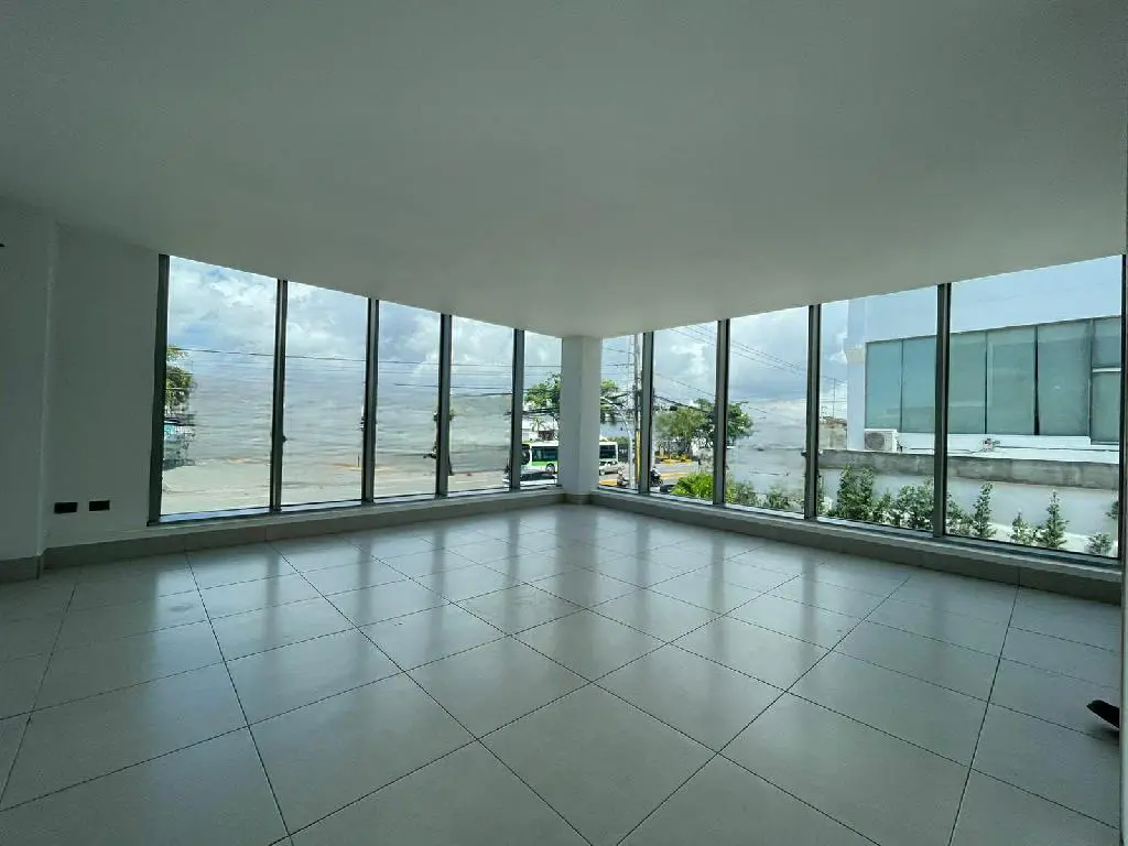 ⚡️ Local Comercial en Los Prados ⚡ Foto 7257449-4.jpg