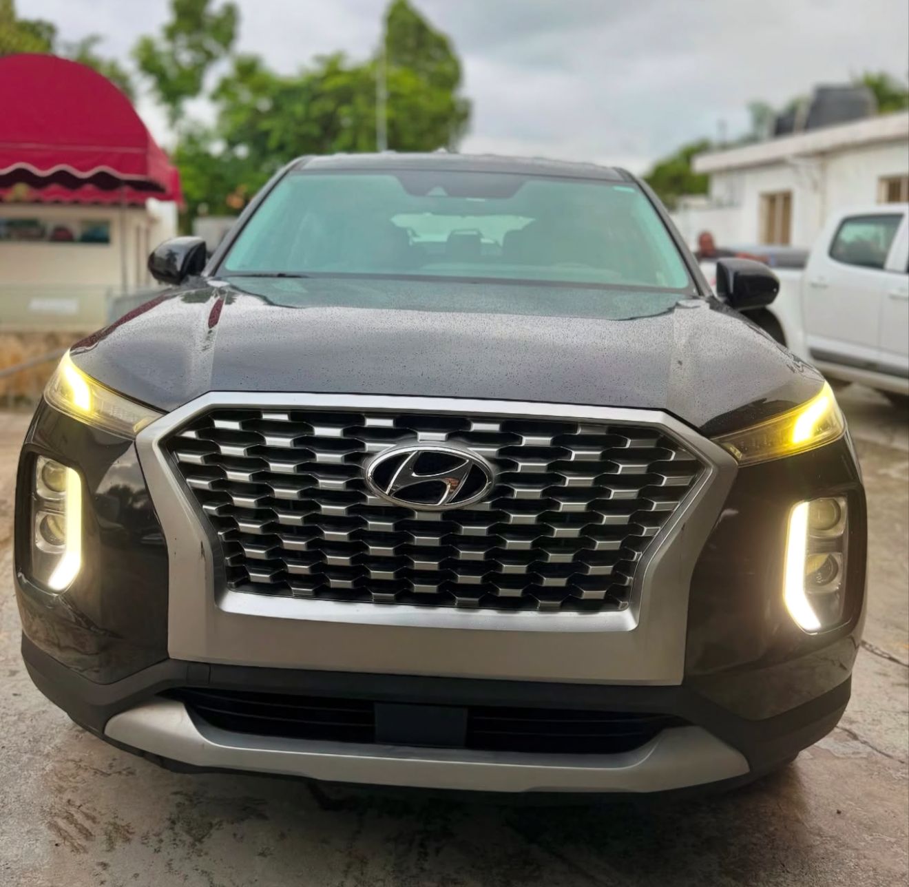Hyundai Palisade 2020 Foto 7257454-11.jpg