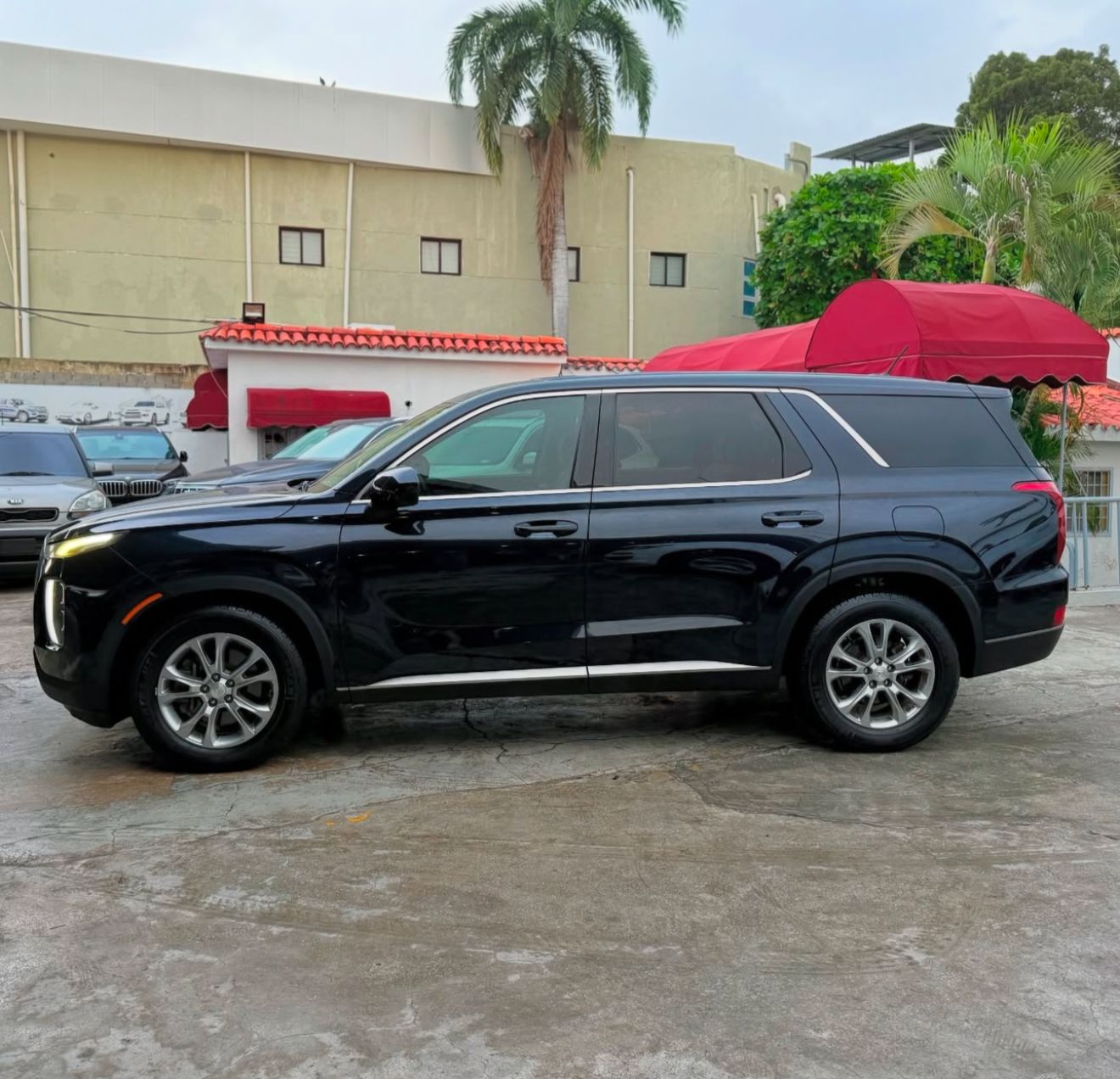 Hyundai Palisade 2020 Foto 7257454-12.jpg