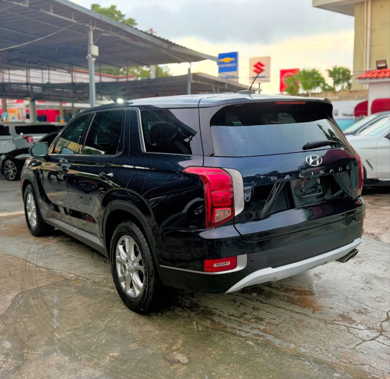 Hyundai Palisade 2020 Foto 7257454-13.jpg