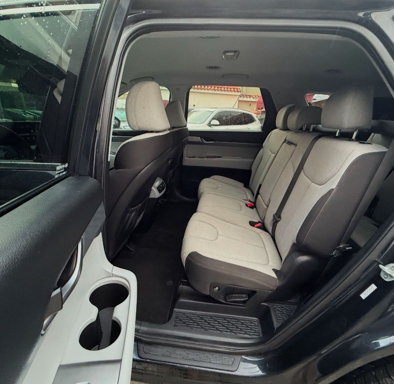 Hyundai Palisade 2020 Foto 7257454-14.jpg