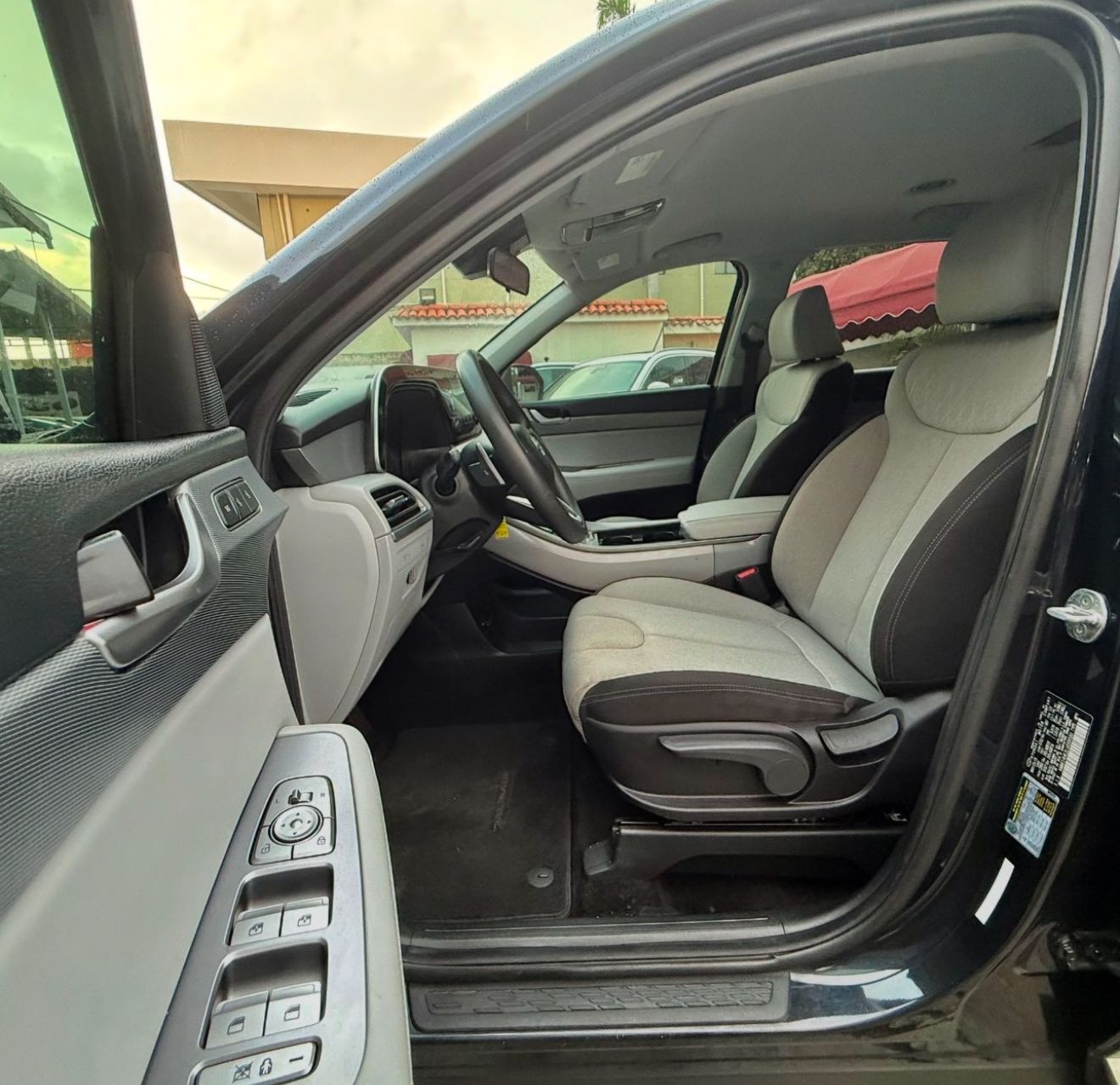 Hyundai Palisade 2020 Foto 7257454-15.jpg