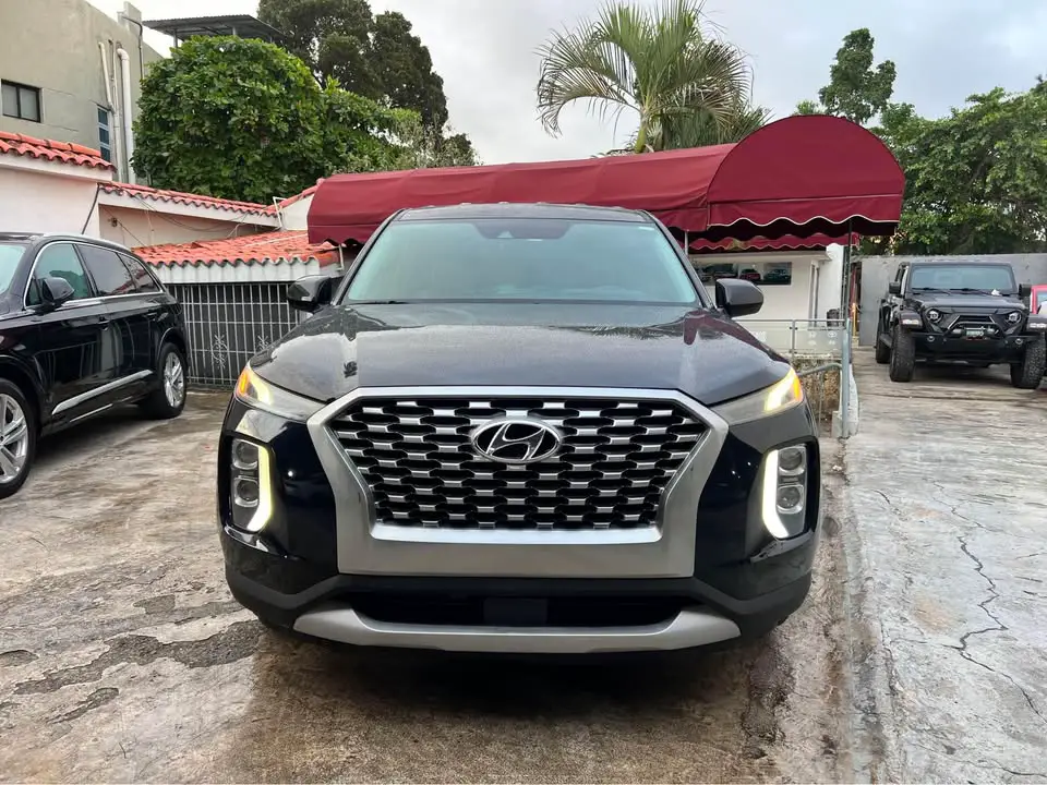 Hyundai Palisade 2020 Foto 7257454-2.jpg