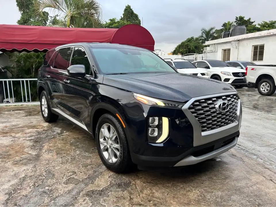Hyundai Palisade 2020 Foto 7257454-3.jpg
