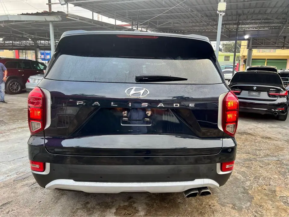 Hyundai Palisade 2020 Foto 7257454-5.jpg