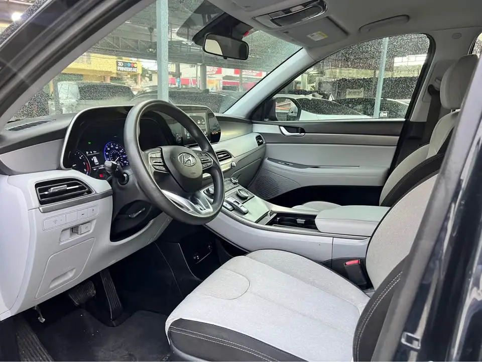 Hyundai Palisade 2020 Foto 7257454-7.jpg