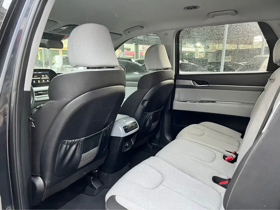 Hyundai Palisade 2020 Foto 7257454-8.jpg