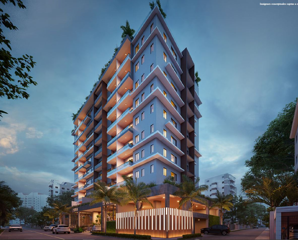 Apartamento en venta de 1 Habitacion Evaristo Morales Foto 7257457-2.jpg