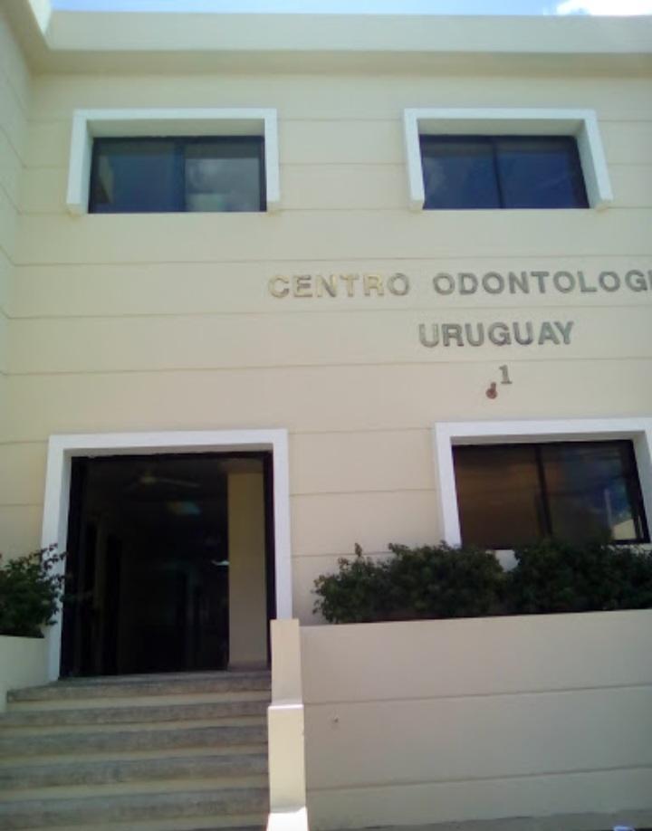 Se Alquila consultorio odontología en Gazcue. Foto 7257468-5.jpg