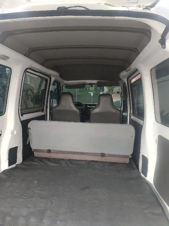 Minibus Daihatsu  Foto 7257482-1.jpg