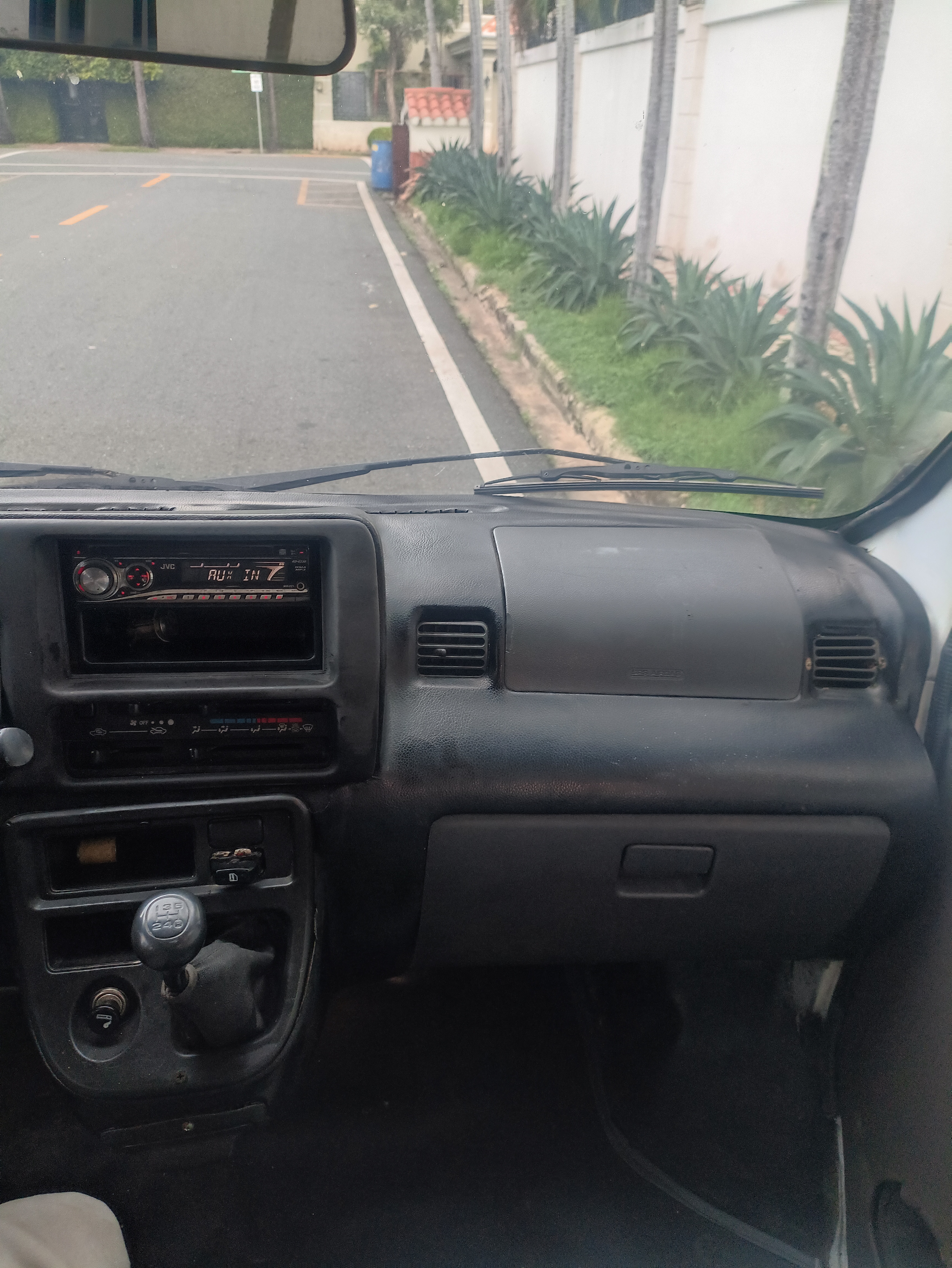 Minibus Daihatsu  Foto 7257482-4.jpg