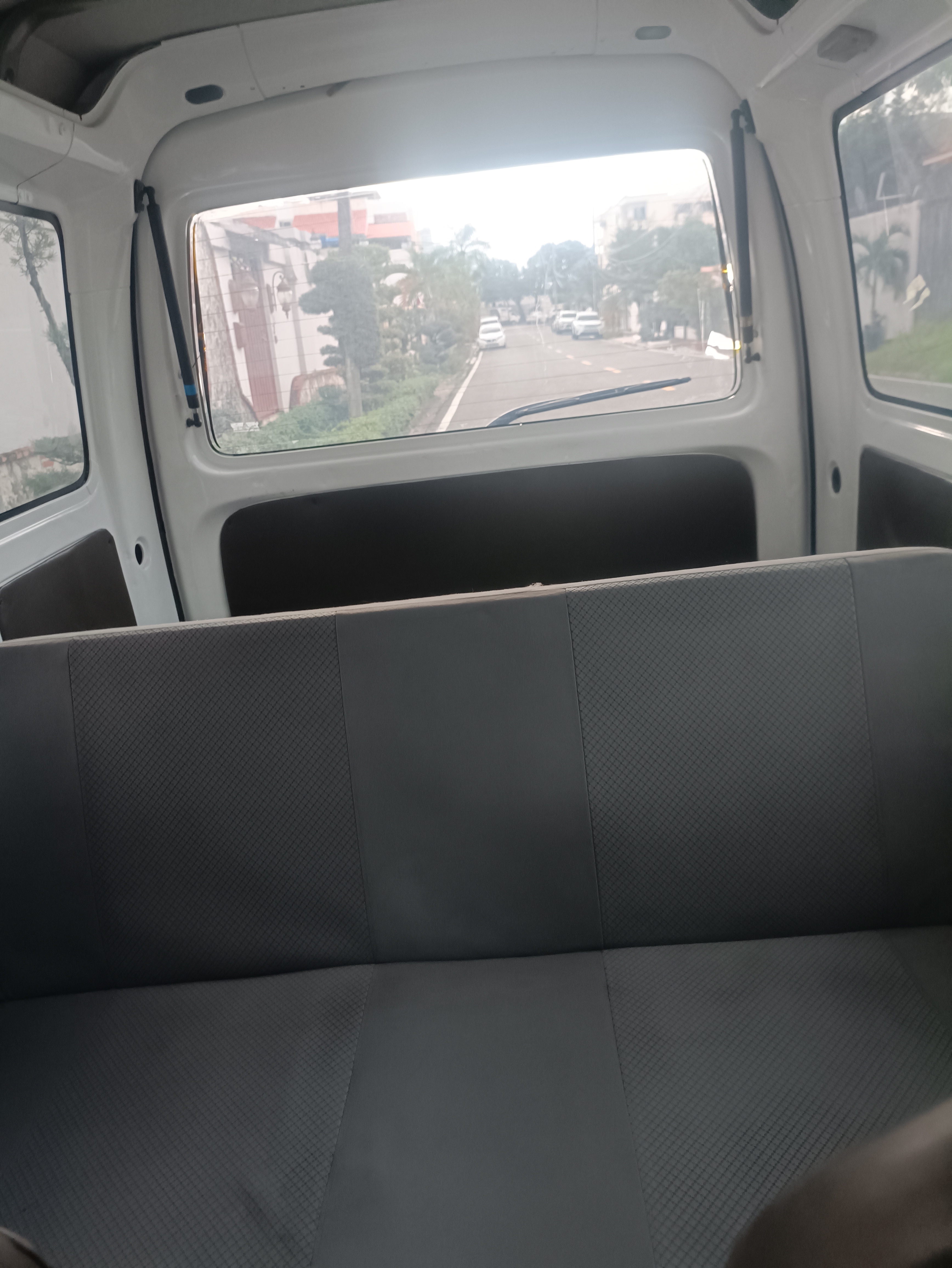 Minibus Daihatsu  Foto 7257482-5.jpg