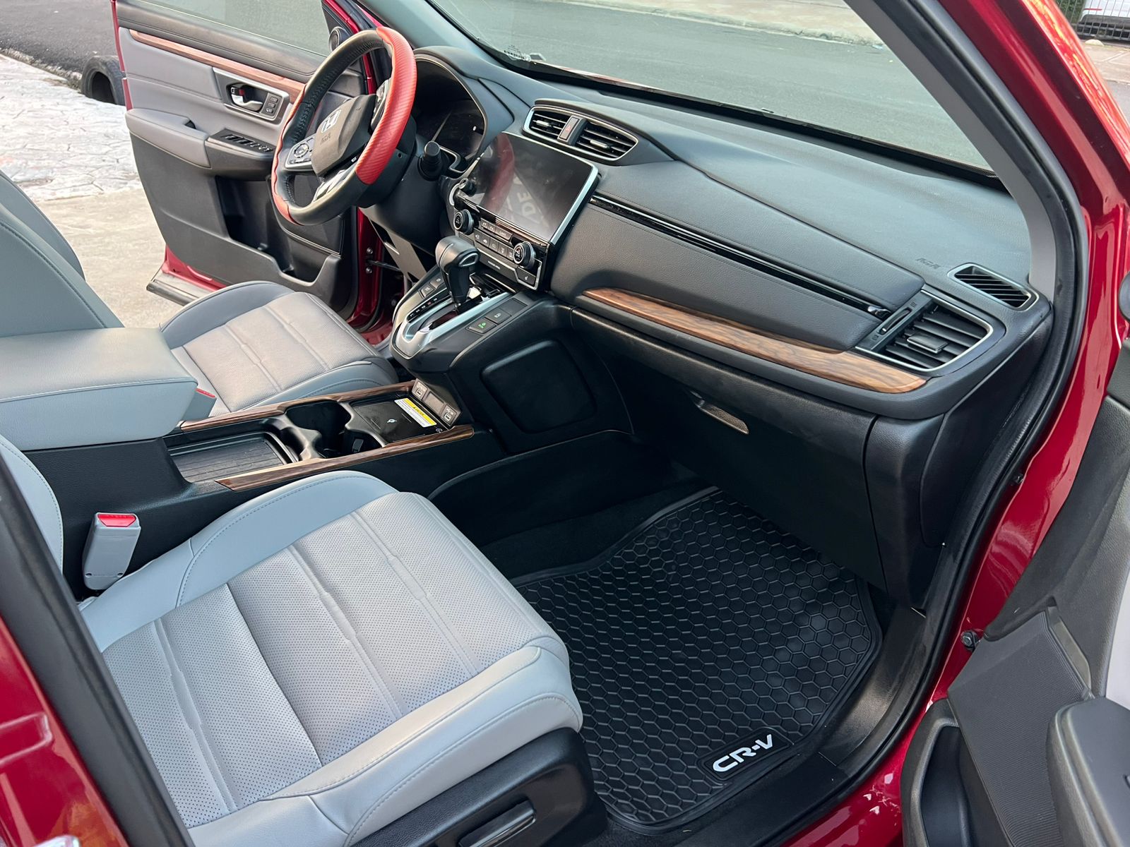 honda cr-v  2021 tourin  Foto 7257493-2.jpg