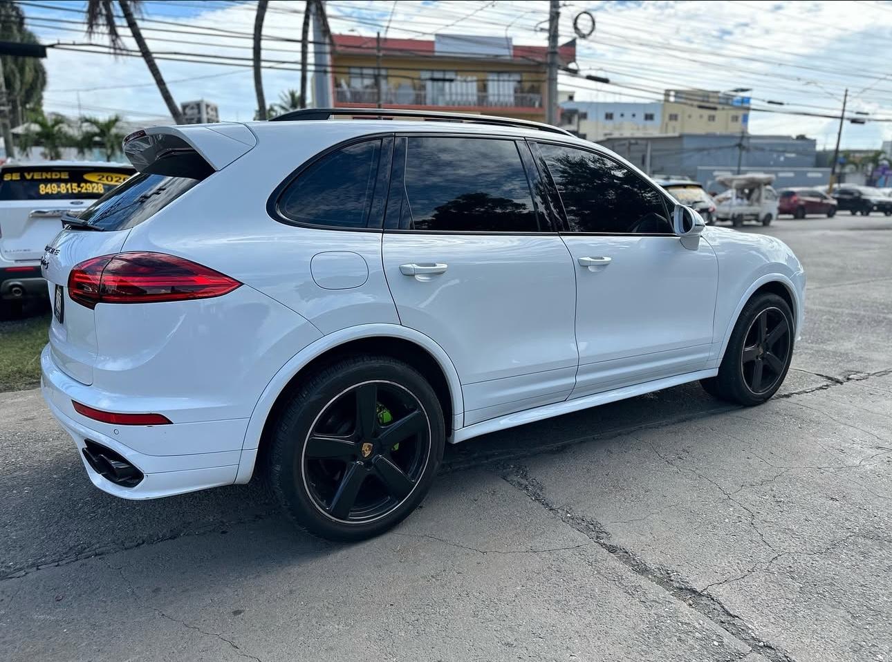 Porsche Cayenne 2017 Foto 7257496-10.jpg