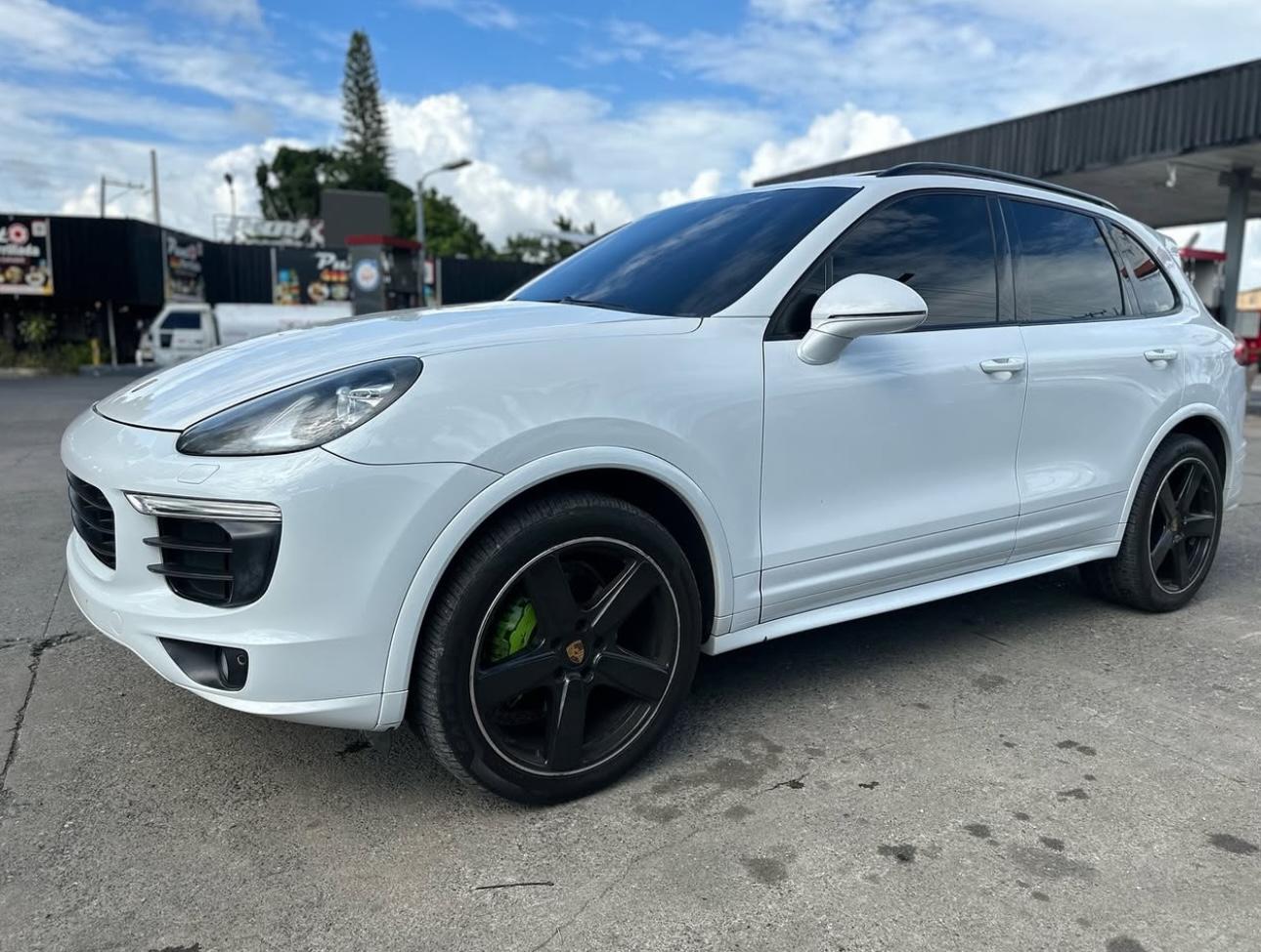 Porsche Cayenne 2017 Foto 7257496-2.jpg