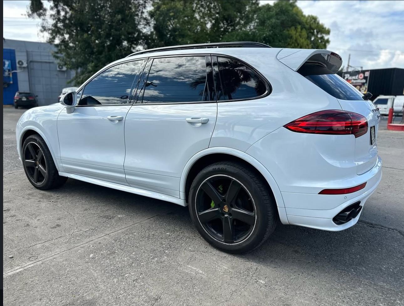 Porsche Cayenne 2017 Foto 7257496-3.jpg