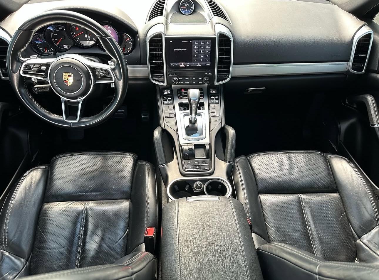 Porsche Cayenne 2017 Foto 7257496-6.jpg