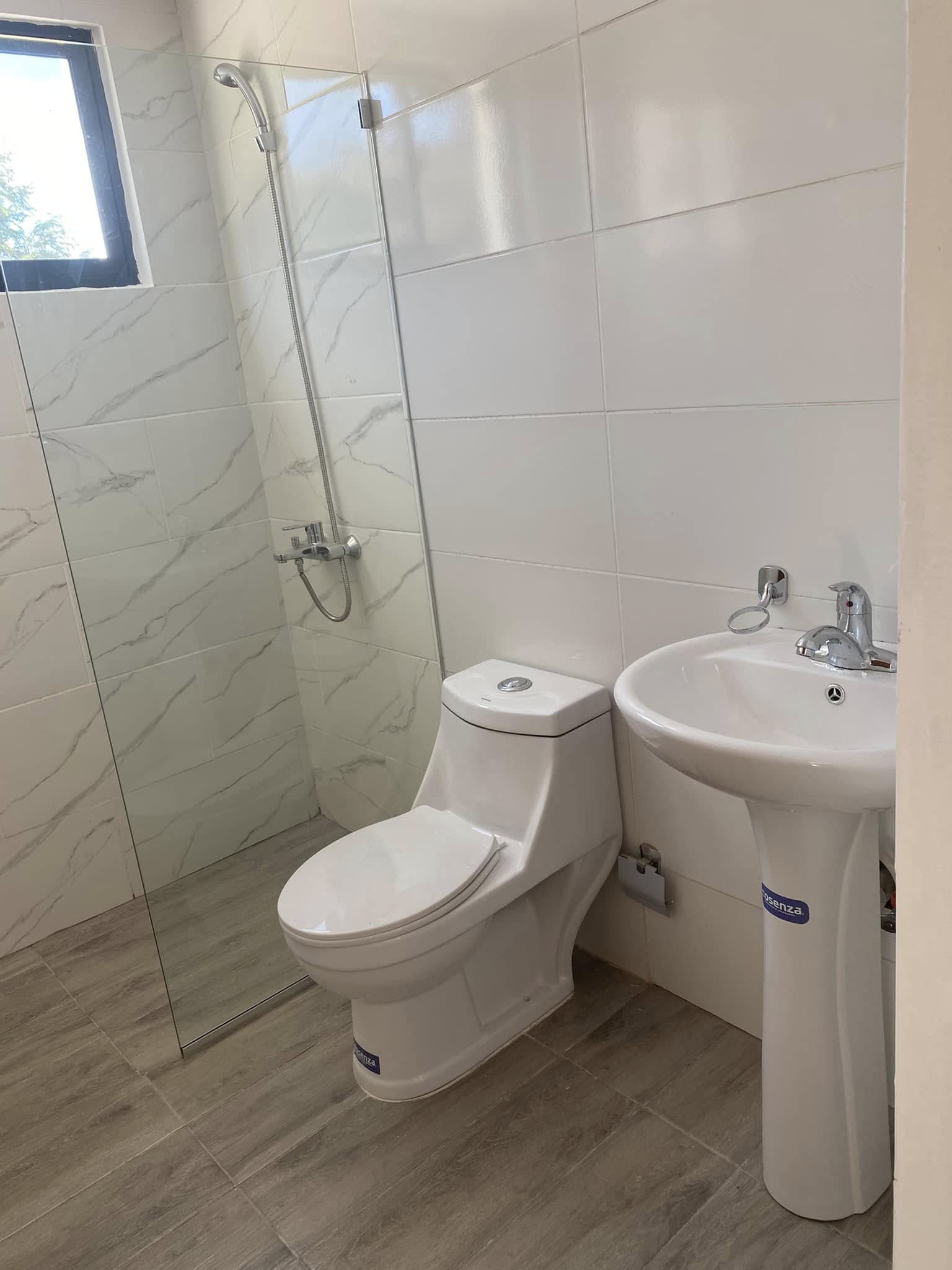 VPI-V 2025-0002 Rento Apartamento Los Álamos Santiago República Domini Foto 7257503-3.jpg