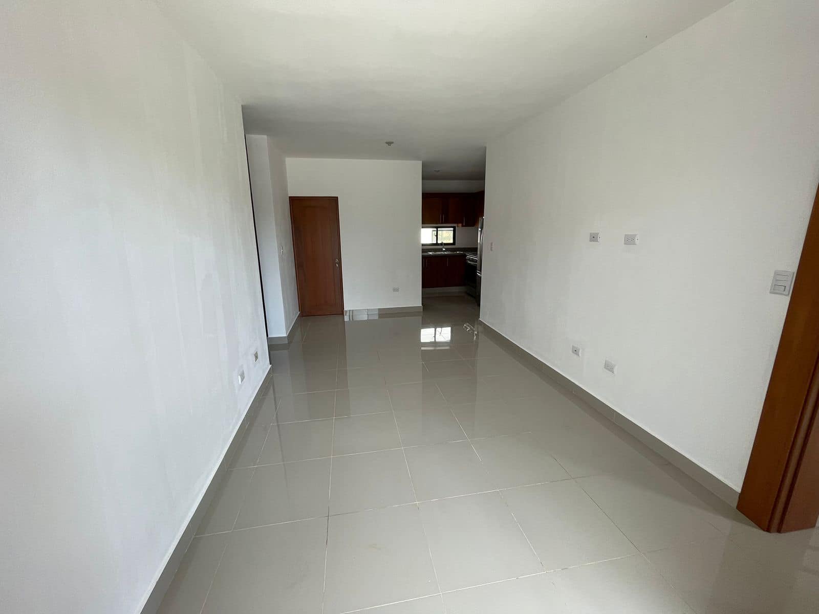 VPI-V 2025-0002 Rento Apartamento Los Álamos Santiago República Domini Foto 7257503-4.jpg