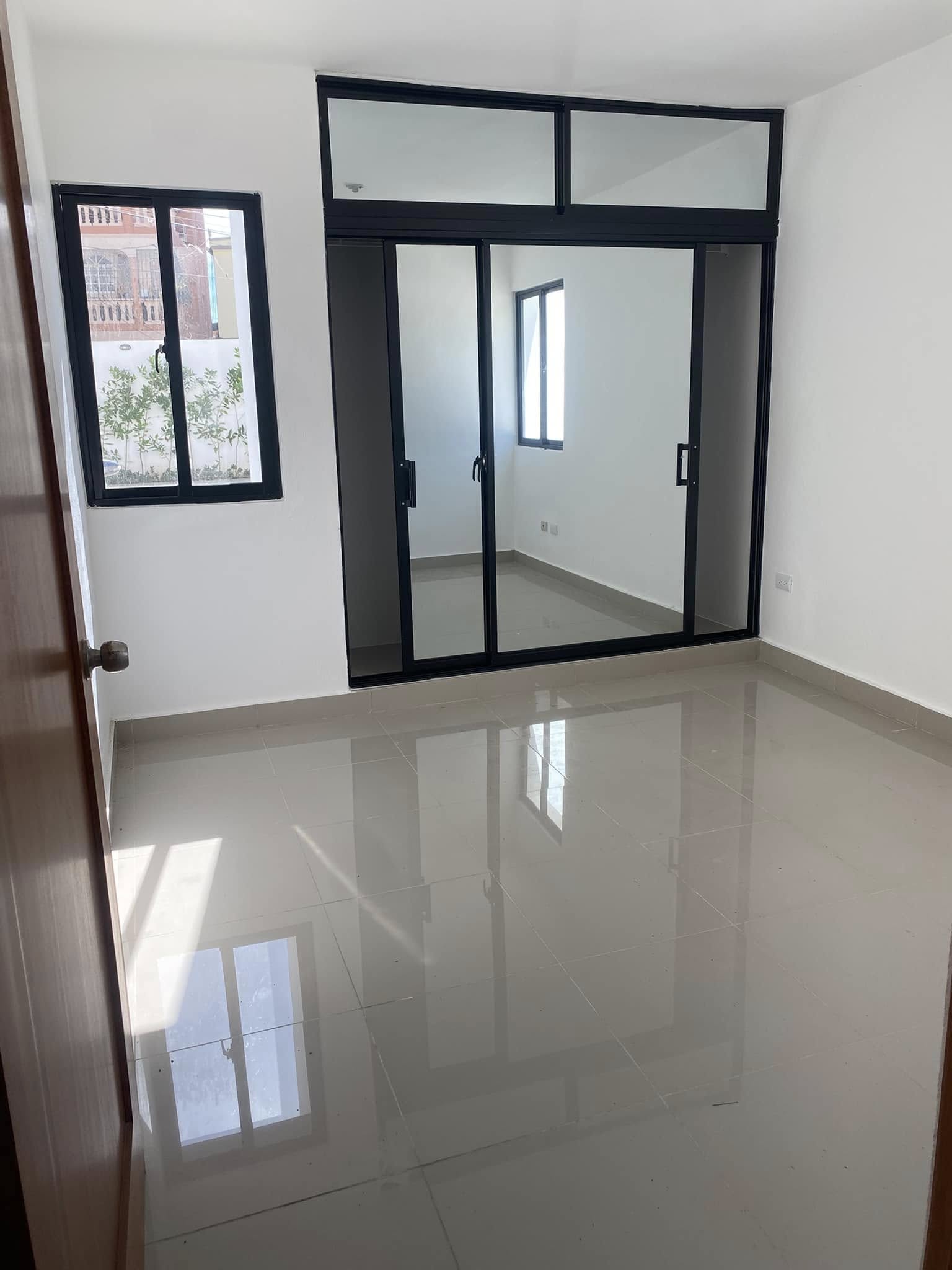 VPI-V 2025-0002 Rento Apartamento Los Álamos Santiago República Domini Foto 7257503-6.jpg