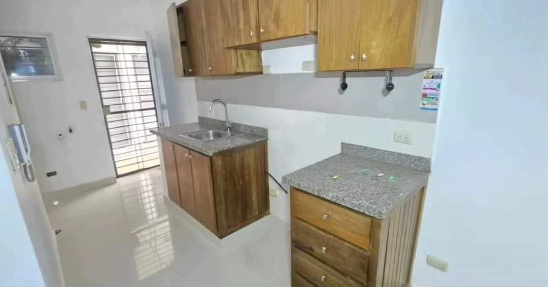VPI-V 2025-0003 Rento Apartamento Carretera Don Pedro Santiago Repúbli Foto 7257504-2.jpg